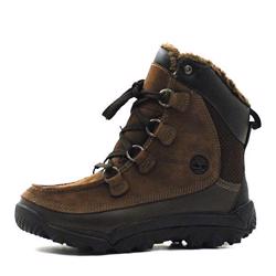 Timberland Ridge st�vle brun